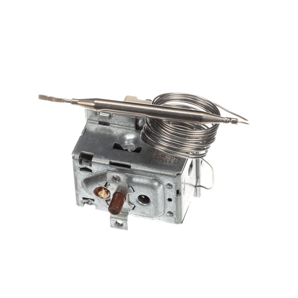(image for) Middleby Marshall 76986 SWITCH,EGO HI LIMIT RESET